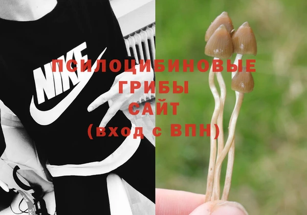 винт Нязепетровск