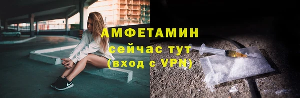 мдпв Няндома